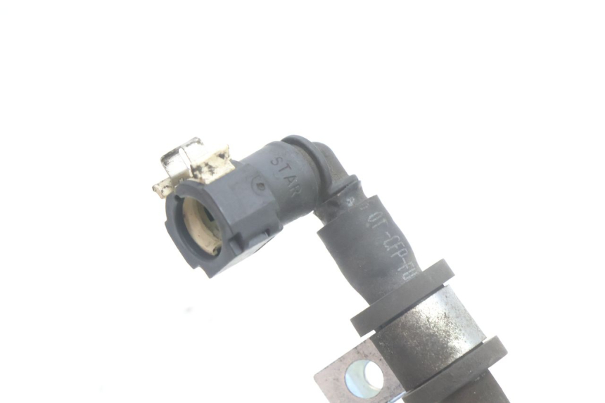 photo de MANGUEIRA DO INJETOR PIAGGIO LIBERTY IGET 4T 50 (2021 - 2025) - Zoom do estado de desgaste
