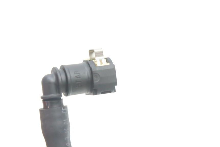photo de MANGUEIRA DO INJETOR PIAGGIO LIBERTY IGET 4T 50 (2021 - 2025) - Ampliação técnica