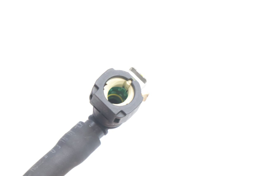 photo de MANGUEIRA DO INJETOR PIAGGIO LIBERTY IGET 4T 50 (2021 - 2025) - Vista geral