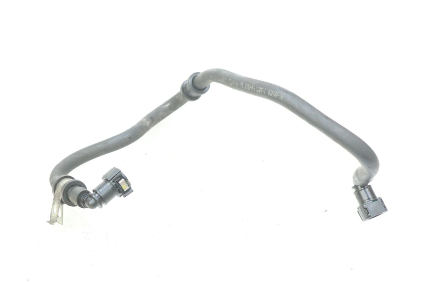 photo de MANGUEIRA DO INJETOR PIAGGIO LIBERTY IGET S 125 (2016 - 2020) - Vista principal