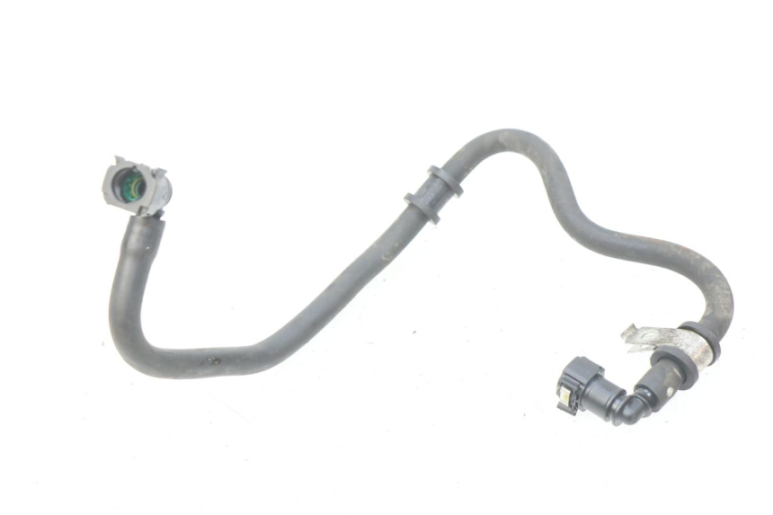 photo de MANGUEIRA DO INJETOR PIAGGIO LIBERTY IGET S 125 (2016 - 2020) - Detalhe da peça