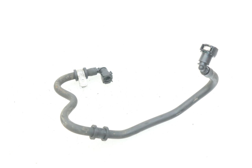 photo de MANGUEIRA DO INJETOR PIAGGIO LIBERTY IGET S 125 (2016 - 2020) - Zoom do estado de desgaste