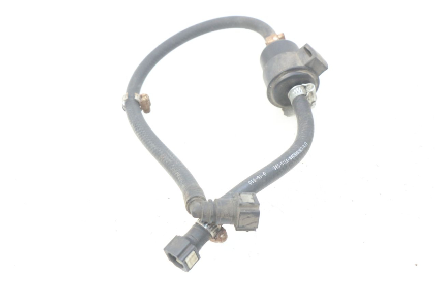 photo de MANGUEIRA DO INJETOR VENESI LOWIGI RETRO JJ50QT-3 50 (2020 - 2022) - Detalhe da peça