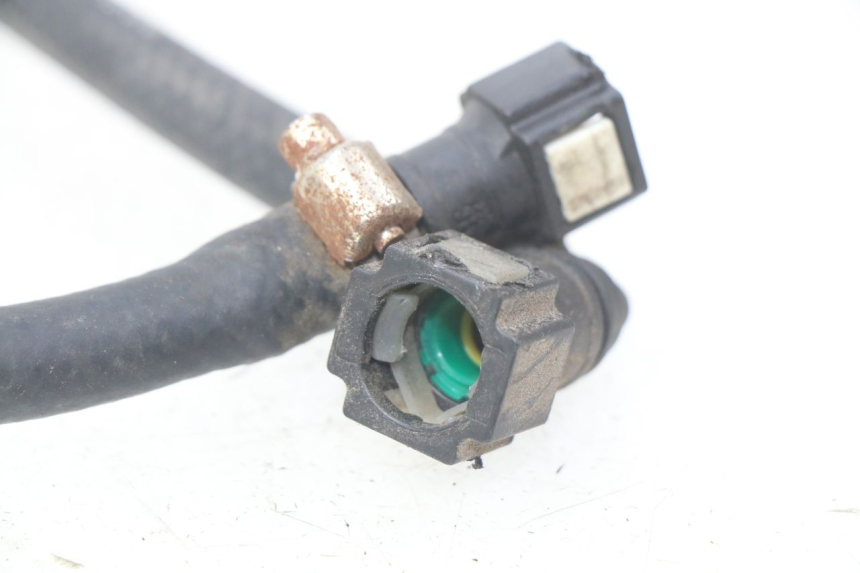 photo de MANGUEIRA DO INJETOR VENESI LOWIGI RETRO JJ50QT-3 50 (2020 - 2022) - Outro ângulo de visão