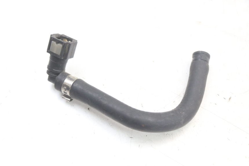 photo de MANGUEIRA DO INJETOR MASAI SCRAMBLER SPORT 125 (2021 - 2025) - Vista principal