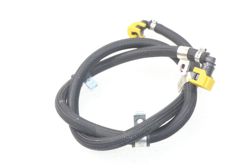 photo de MANGUEIRA DO INJETOR PIAGGIO MP3 HPE 500 (2019 - 2022) - Vista principal