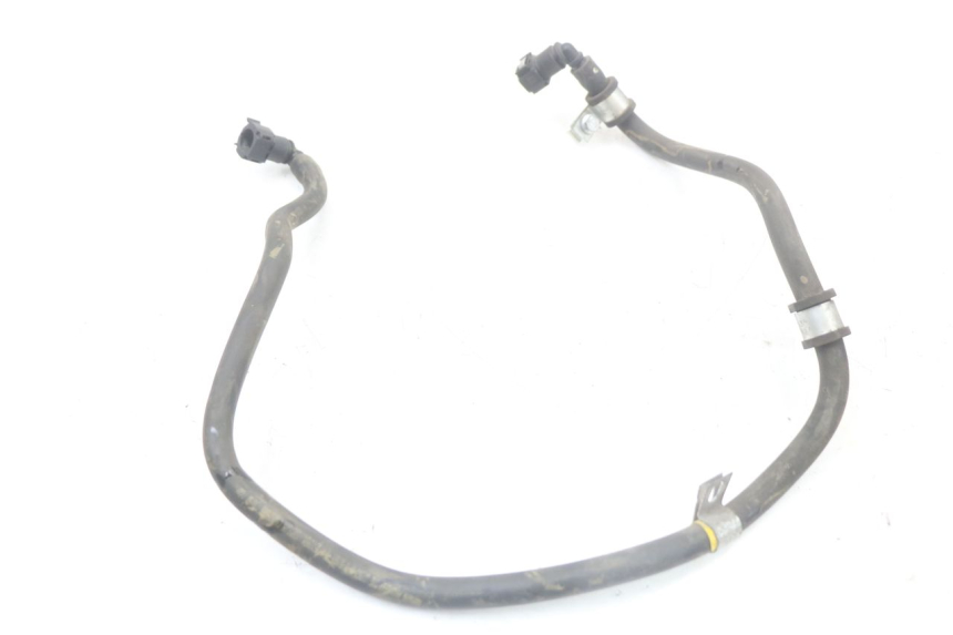 photo de MANGUEIRA DO INJETOR PIAGGIO MP3 HPE 350 (2018 - 2020) - Vista principal