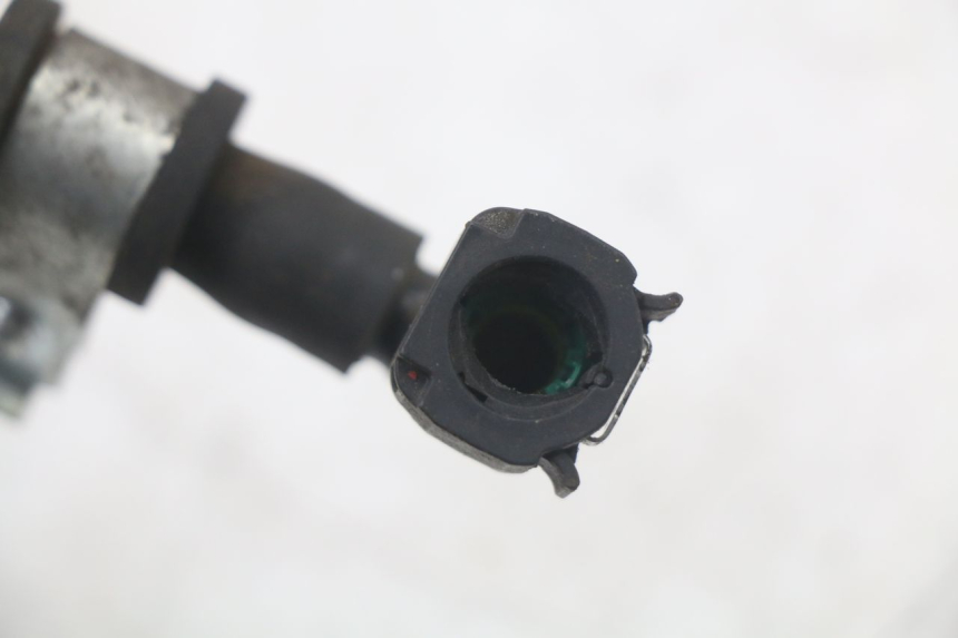 photo de MANGUEIRA DO INJETOR PIAGGIO MP3 HPE 350 (2018 - 2020) - Outro ângulo de visão