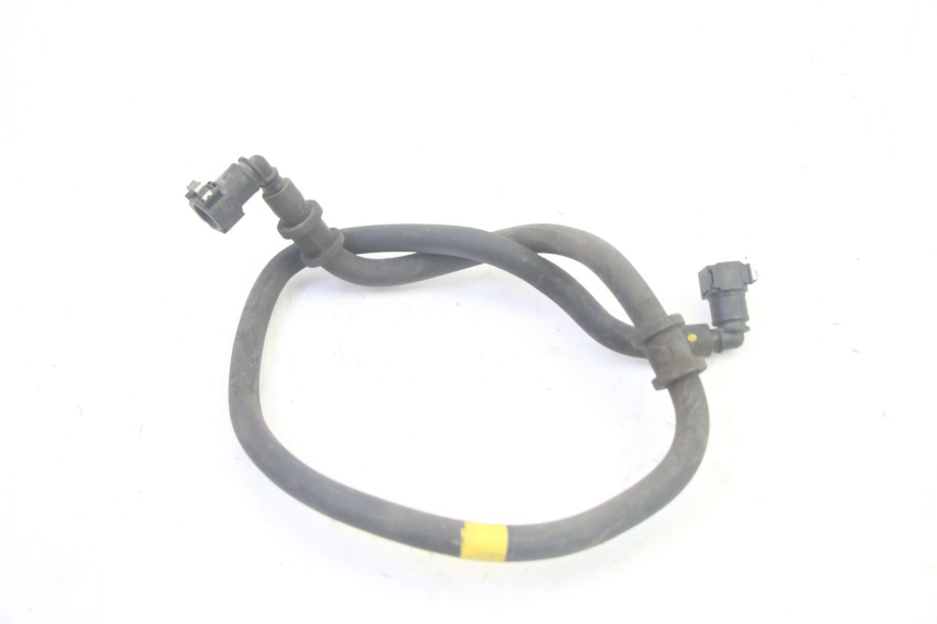 photo de MANGUEIRA DO INJETOR PIAGGIO MP3 HPE 350 (2018 - 2020) - Zoom do estado de desgaste