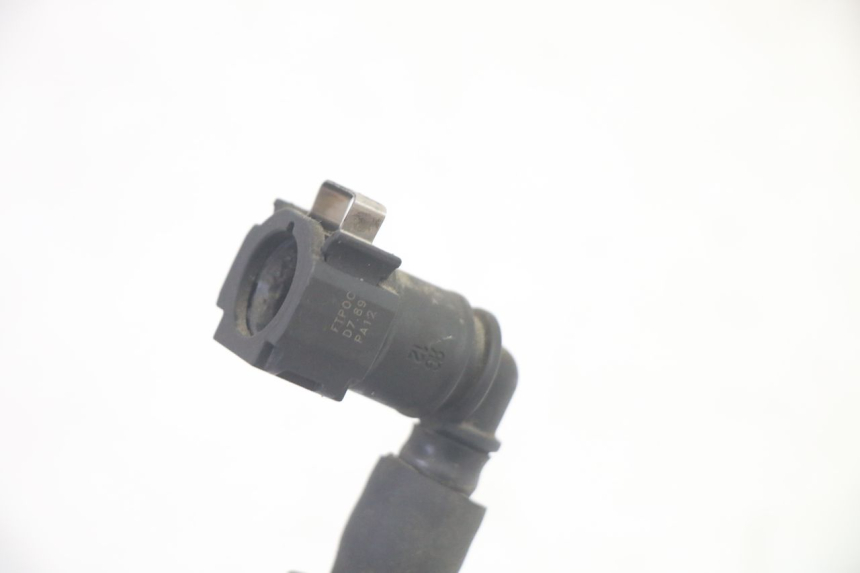 photo de MANGUEIRA DO INJETOR PIAGGIO MP3 HPE 350 (2018 - 2020) - Outro ângulo de visão
