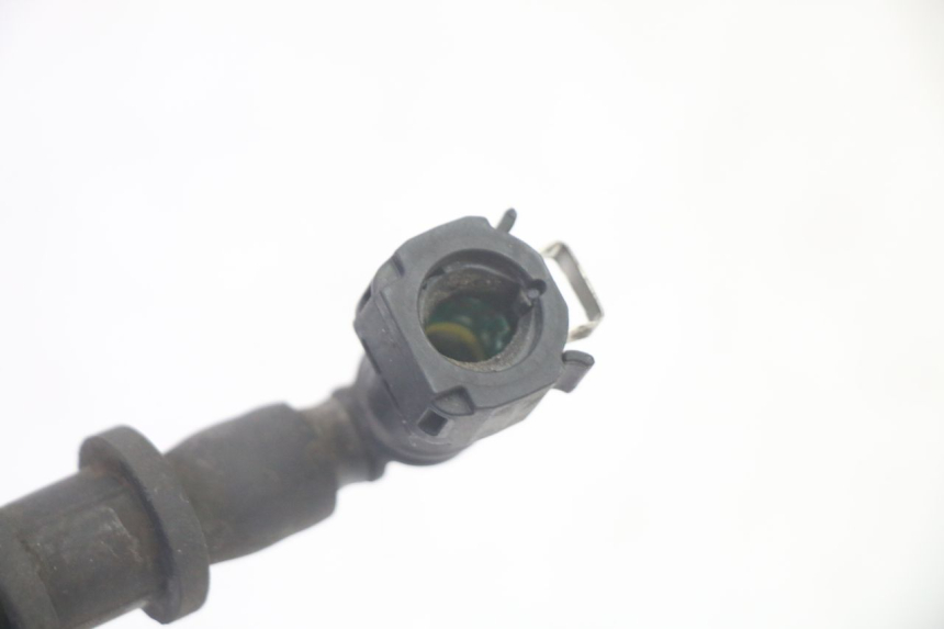 photo de MANGUEIRA DO INJETOR PIAGGIO MP3 HPE 350 (2018 - 2020) - Ampliação técnica