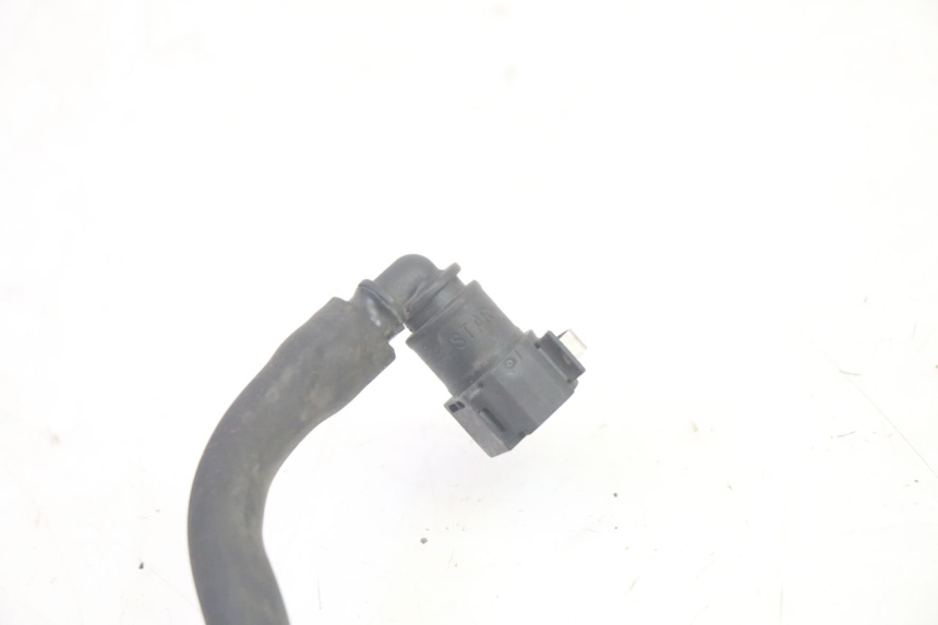 photo de MANGUEIRA DO INJETOR PIAGGIO MP3 HPE 350 (2018 - 2020) - Vista geral