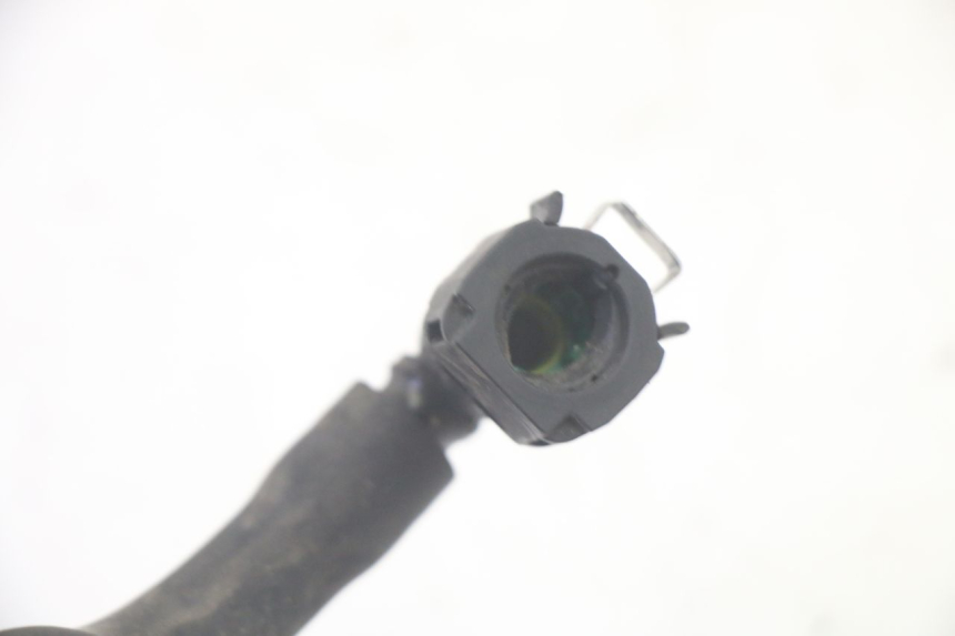 photo de MANGUEIRA DO INJETOR PIAGGIO MP3 HPE 350 (2018 - 2020) - Pontos de fixação
