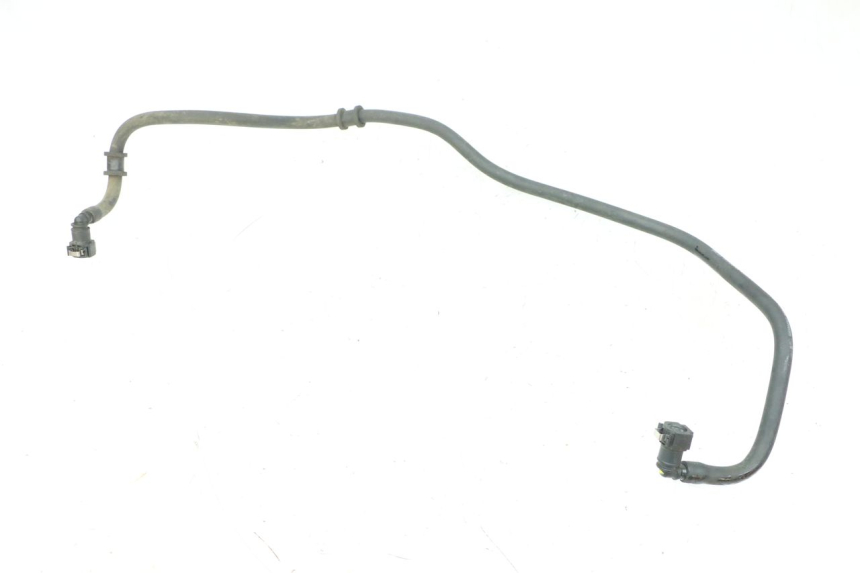 photo de MANGUEIRA DO INJETOR PIAGGIO MP3 HPE 300 (2019 - 2026) - Vista principal