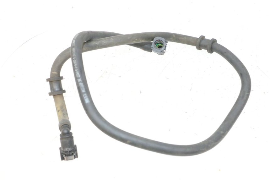 photo de MANGUEIRA DO INJETOR PIAGGIO MP3 HPE 300 (2019 - 2026) - Detalhe da peça