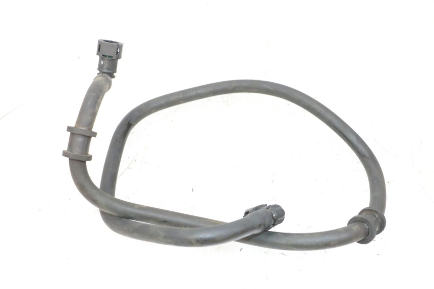 photo de MANGUEIRA DO INJETOR PIAGGIO MP3 HPE 300 (2019 - 2026) - Zoom do estado de desgaste