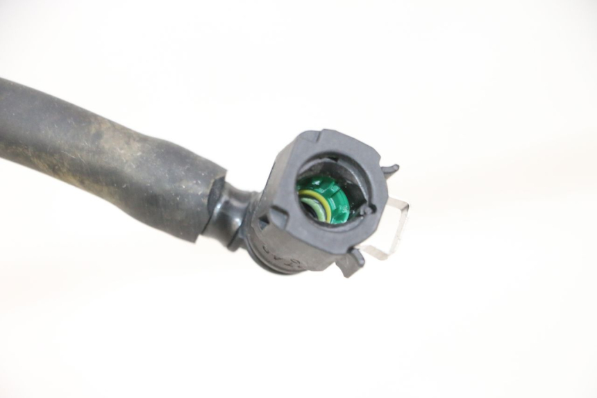 photo de MANGUEIRA DO INJETOR PIAGGIO MP3 HPE 300 (2019 - 2026) - Outro ângulo de visão
