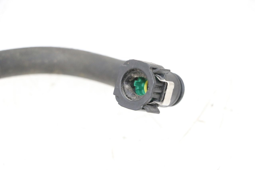 photo de MANGUEIRA DO INJETOR PIAGGIO MP3 HPE 300 (2019 - 2026) - Ampliação técnica