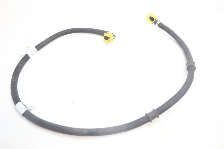 photo de MANGUEIRA DO INJETOR PIAGGIO MP3 HPE 530 (2022 - 2026) - Vista principal