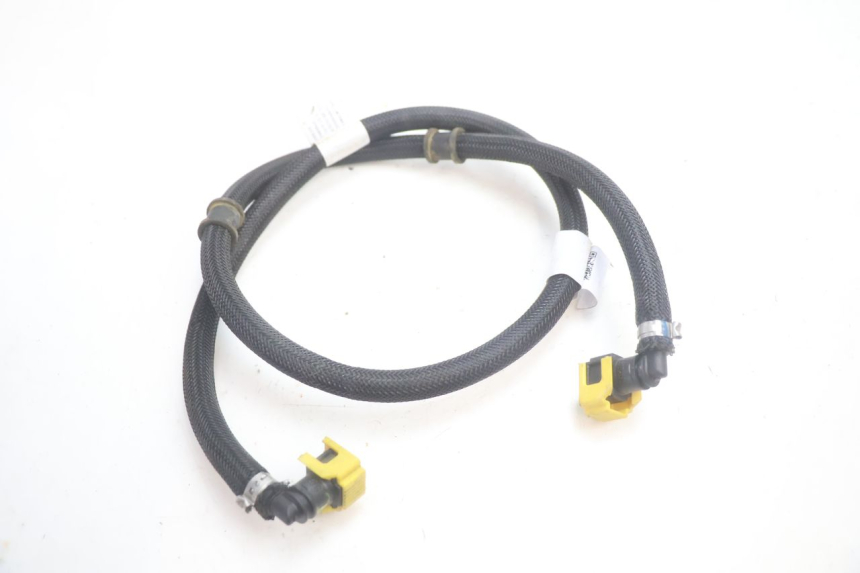 photo de MANGUEIRA DO INJETOR PIAGGIO MP3 HPE 530 (2022 - 2026) - Detalhe da peça