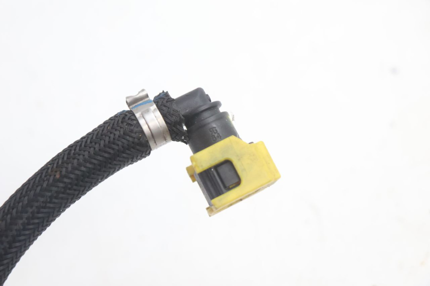 photo de MANGUEIRA DO INJETOR PIAGGIO MP3 HPE 530 (2022 - 2026) - Vista geral