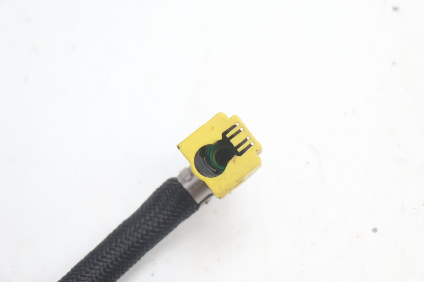photo de MANGUEIRA DO INJETOR PIAGGIO MP3 HPE 530 (2022 - 2026) - Pontos de fixação