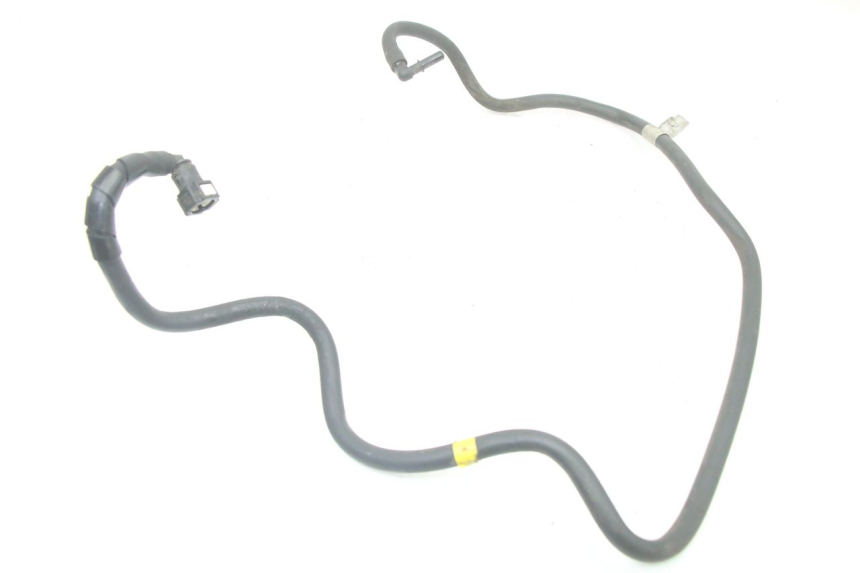 photo de MANGUEIRA DO INJETOR PIAGGIO MP3 LT 400 (2007 - 2012) - Vista principal