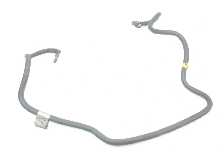 photo de MANGUEIRA DO INJETOR PIAGGIO MP3 LT 400 (2007 - 2012) - Detalhe da peça