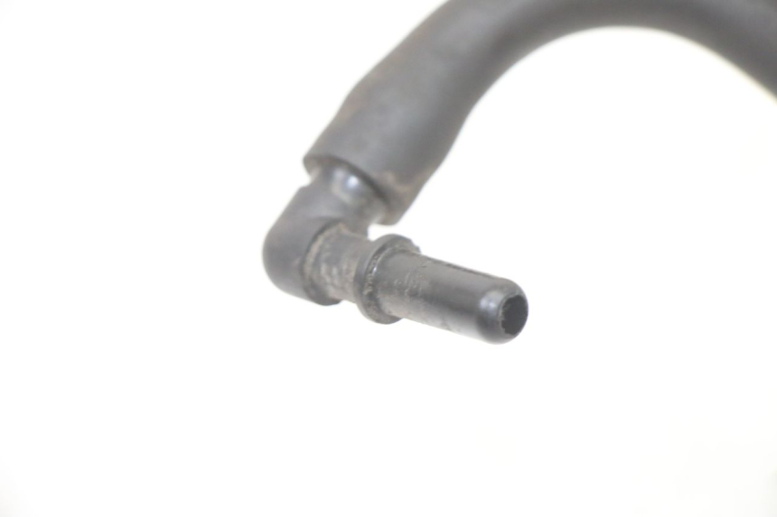 photo de MANGUEIRA DO INJETOR PIAGGIO MP3 LT 400 (2007 - 2012) - Zoom do estado de desgaste