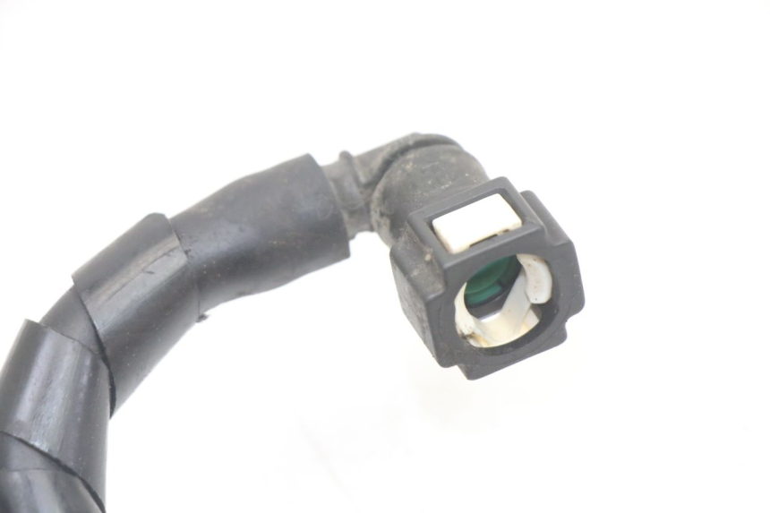 photo de MANGUEIRA DO INJETOR PIAGGIO MP3 LT 400 (2007 - 2012) - Outro ângulo de visão