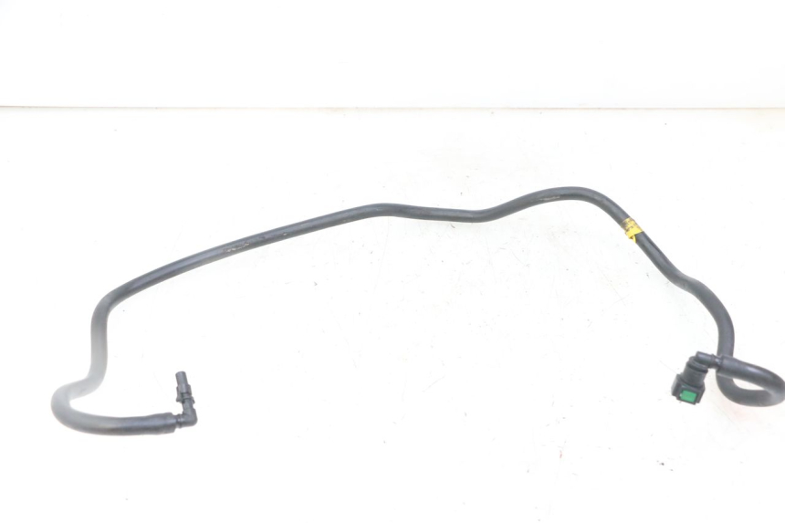 photo de MANGUEIRA DO INJETOR PIAGGIO MP3 LT 300 (2010 - 2016) - Vista principal