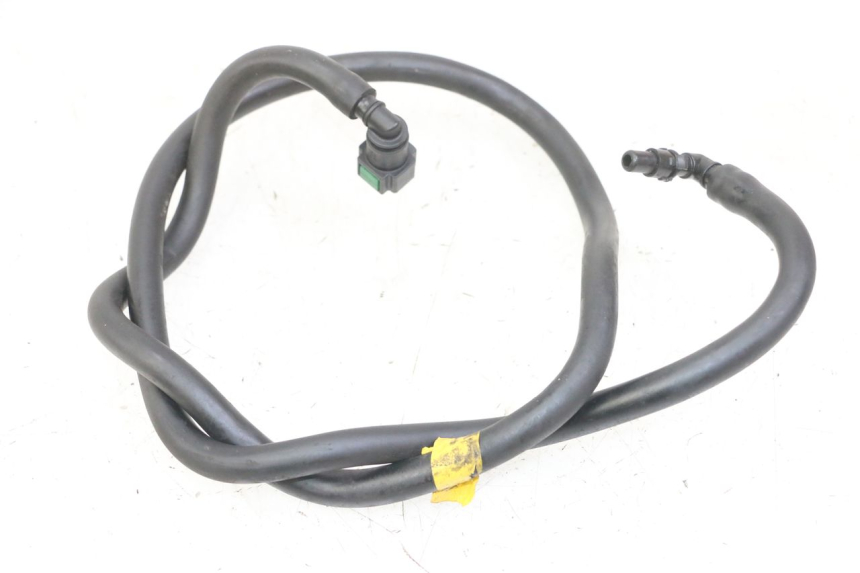 photo de MANGUEIRA DO INJETOR PIAGGIO MP3 LT 300 (2010 - 2016) - Detalhe da peça