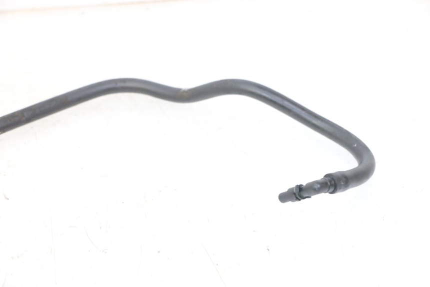 photo de MANGUEIRA DO INJETOR PIAGGIO MP3 LT 300 (2010 - 2016) - Zoom do estado de desgaste