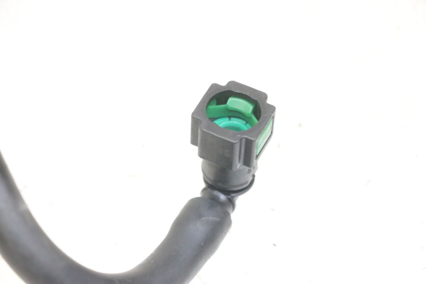 photo de MANGUEIRA DO INJETOR PIAGGIO MP3 LT 300 (2010 - 2016) - Outro ângulo de visão