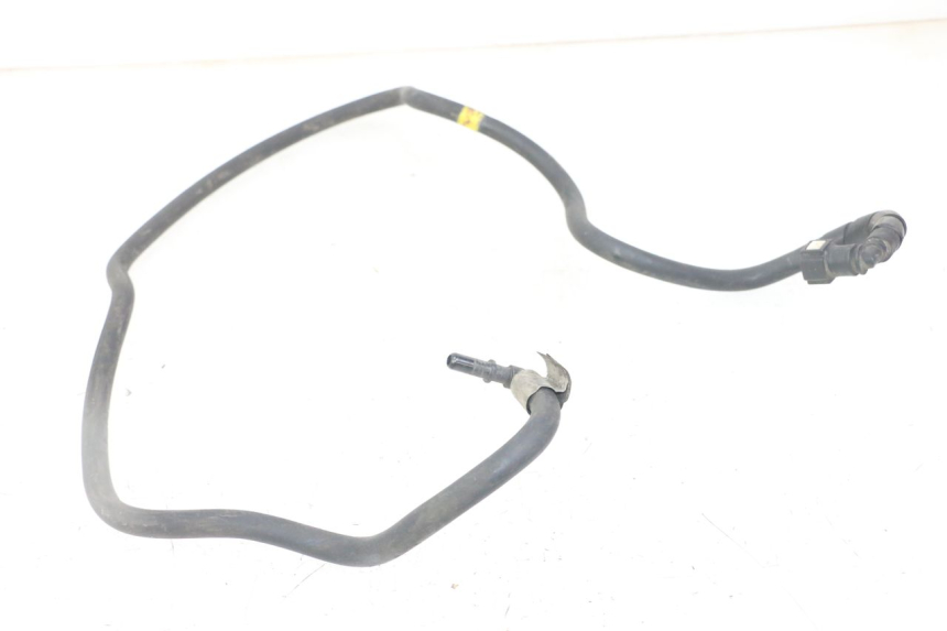 photo de MANGUEIRA DO INJETOR PIAGGIO MP3 LT 400 (2007 - 2012) - Vista principal