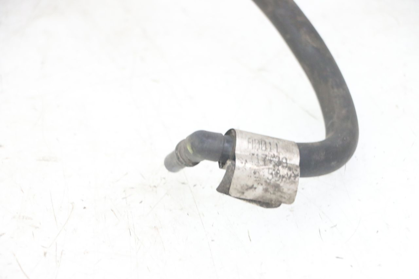 photo de MANGUEIRA DO INJETOR PIAGGIO MP3 LT 400 (2007 - 2012) - Zoom do estado de desgaste