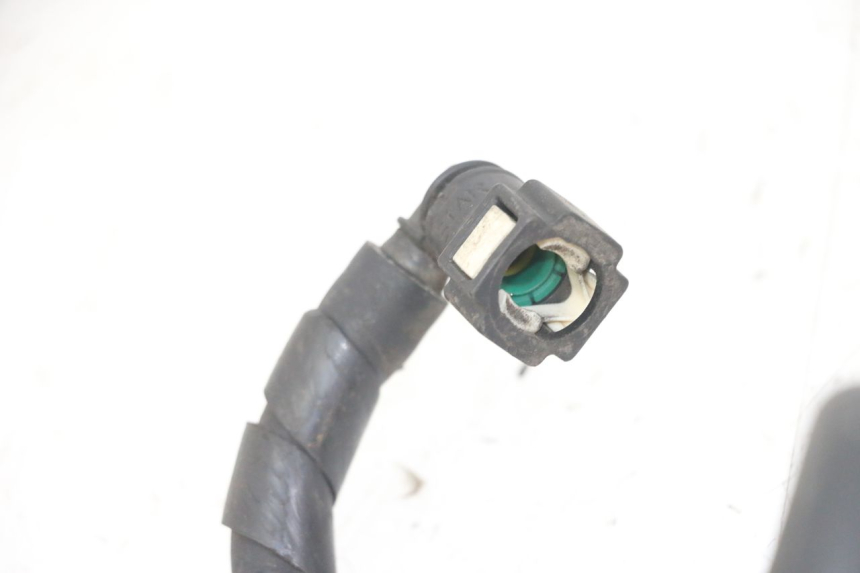 photo de MANGUEIRA DO INJETOR PIAGGIO MP3 LT 400 (2007 - 2012) - Outro ângulo de visão
