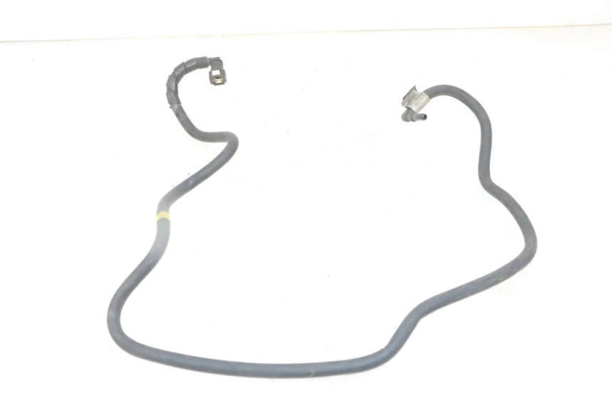 photo de MANGUEIRA DO INJETOR PIAGGIO MP3 LT 400 (2007 - 2012) - Ampliação técnica