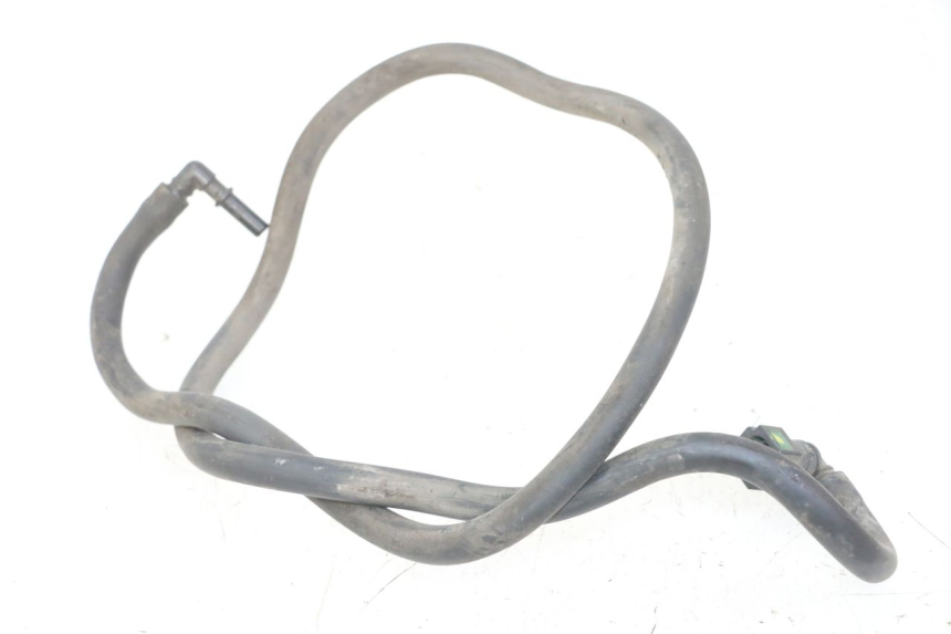 photo de MANGUEIRA DO INJETOR PIAGGIO MP3 LT 300 (2010 - 2016) - Vista principal