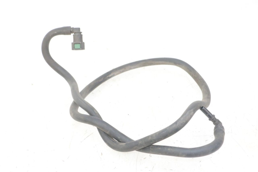 photo de MANGUEIRA DO INJETOR PIAGGIO MP3 LT 300 (2010 - 2016) - Detalhe da peça
