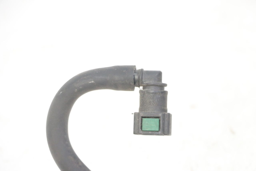 photo de MANGUEIRA DO INJETOR PIAGGIO MP3 LT 300 (2010 - 2016) - Zoom do estado de desgaste