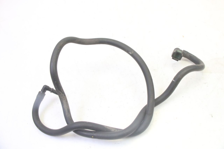 photo de MANGUEIRA DO INJETOR PIAGGIO MP3 LT 300 (2010 - 2016) - Detalhe da peça