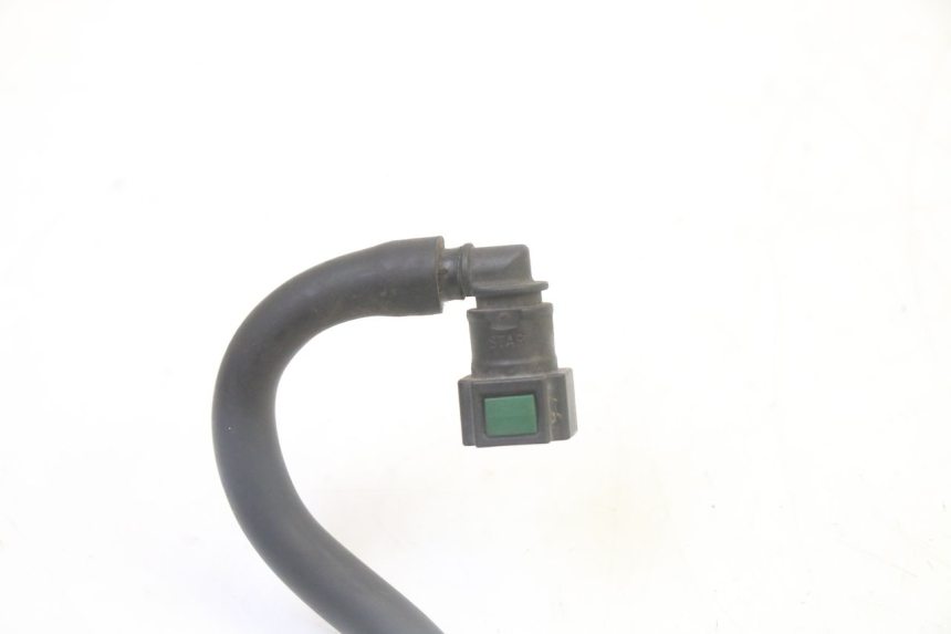 photo de MANGUEIRA DO INJETOR PIAGGIO MP3 LT 300 (2010 - 2016) - Zoom do estado de desgaste