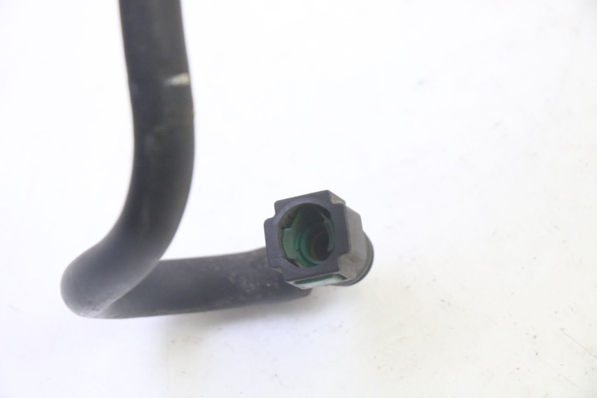 photo de MANGUEIRA DO INJETOR PIAGGIO MP3 LT 300 (2010 - 2016) - Outro ângulo de visão