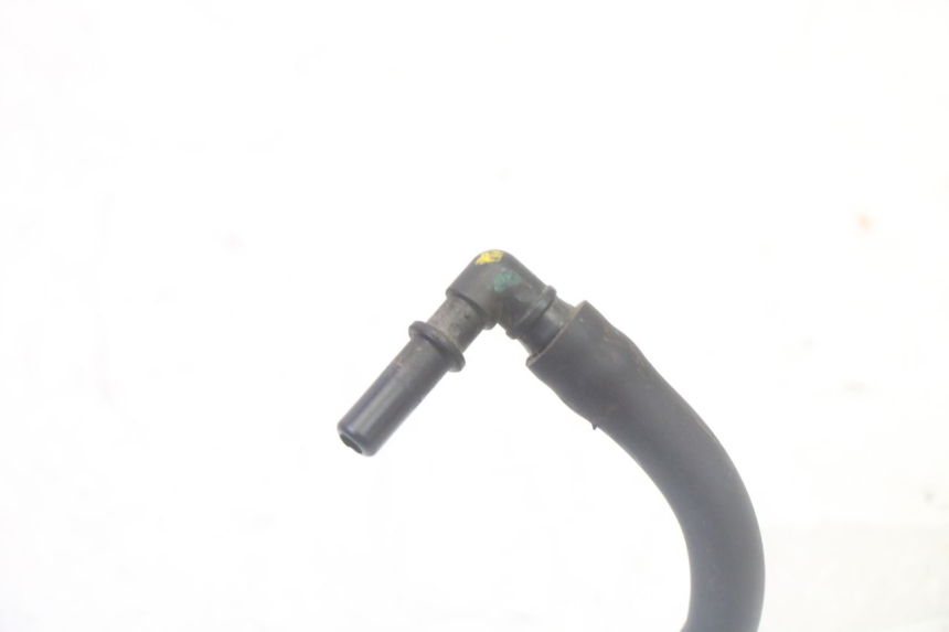 photo de MANGUEIRA DO INJETOR PIAGGIO MP3 LT 300 (2010 - 2016) - Ampliação técnica