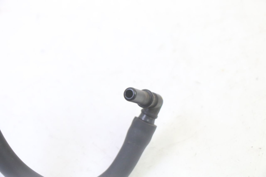photo de MANGUEIRA DO INJETOR PIAGGIO MP3 LT 300 (2010 - 2016) - Vista geral