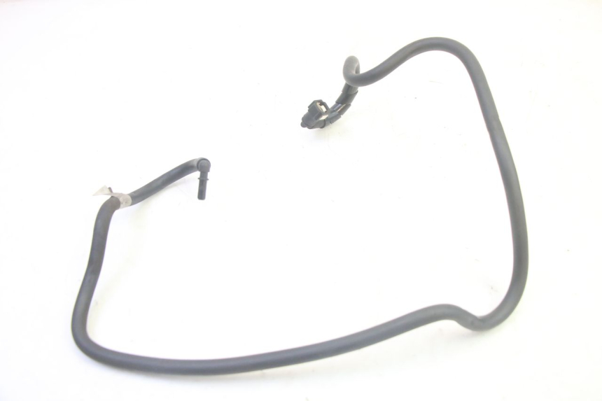 photo de MANGUEIRA DO INJETOR PIAGGIO MP3 LT 400 (2007 - 2012) - Vista principal