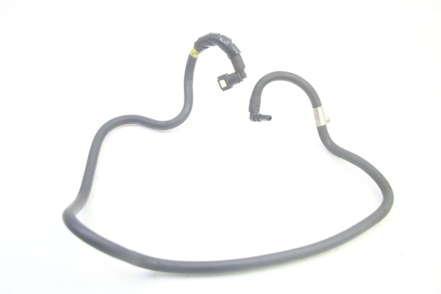 photo de MANGUEIRA DO INJETOR PIAGGIO MP3 LT 400 (2007 - 2012) - Detalhe da peça