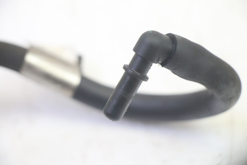 photo de MANGUEIRA DO INJETOR PIAGGIO MP3 LT 400 (2007 - 2012) - Zoom do estado de desgaste
