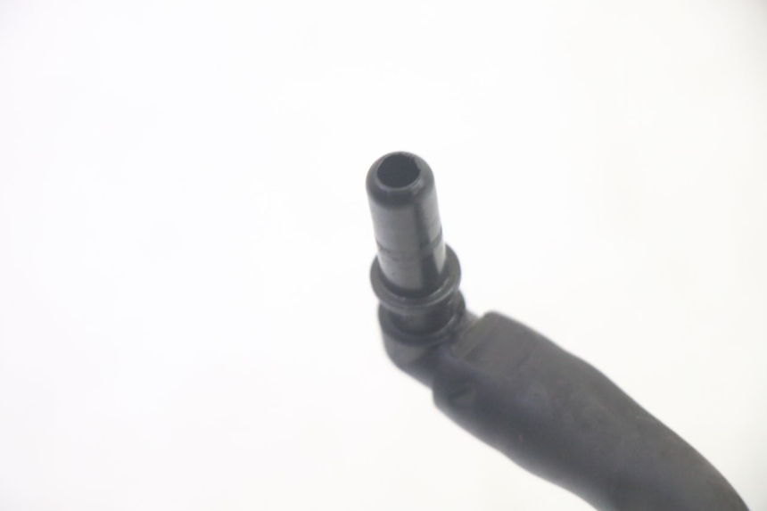 photo de MANGUEIRA DO INJETOR PIAGGIO MP3 LT 400 (2007 - 2012) - Outro ângulo de visão